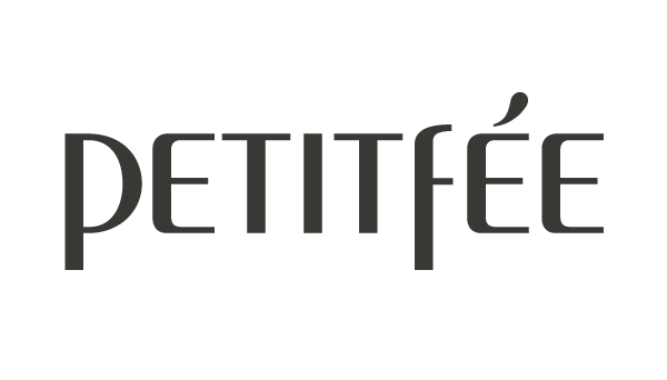 Petitfee